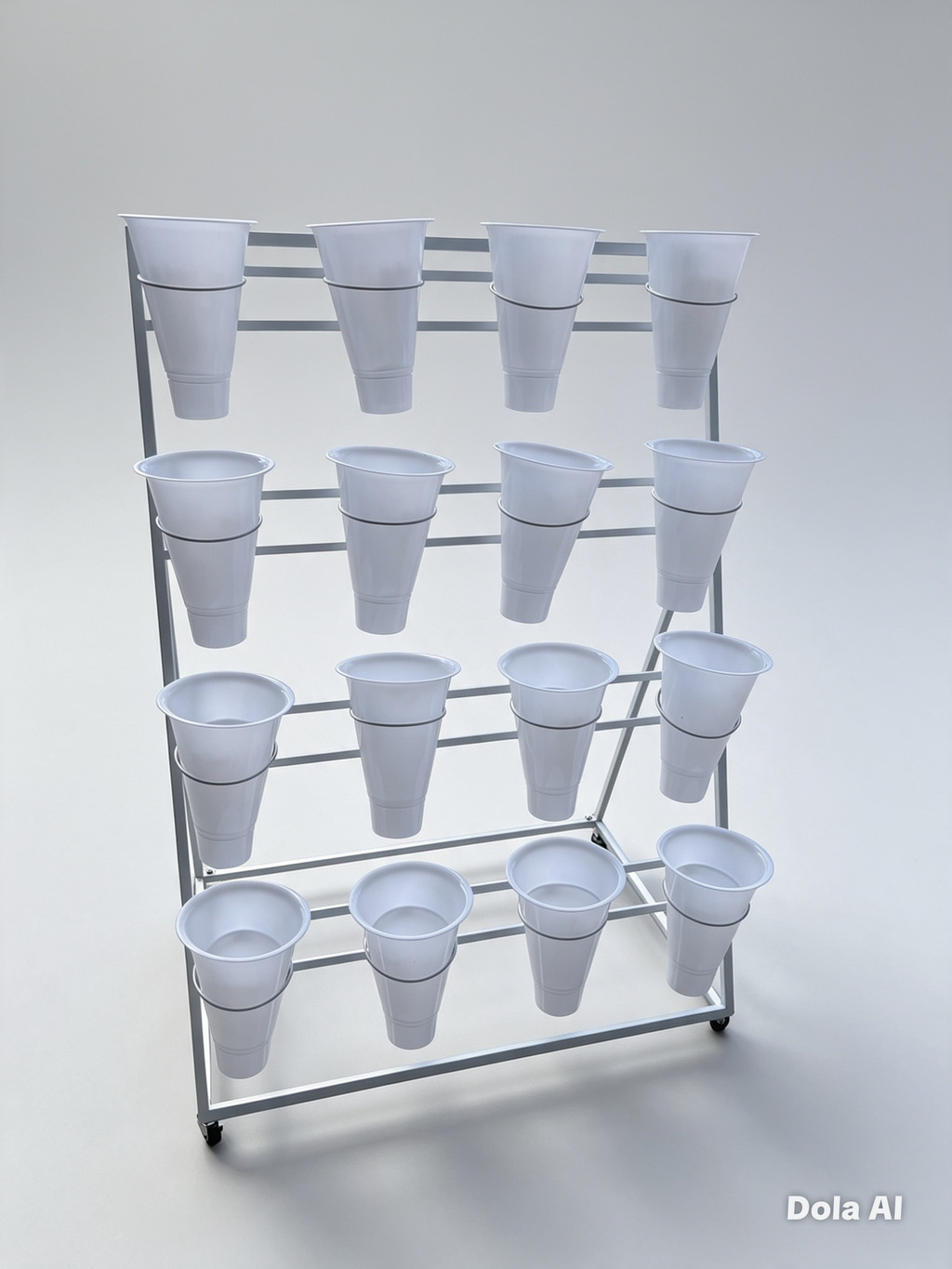 Product view 1